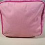 Vintage Barbie Overnight Vanity Case Mattel 2002 Collectible Image 10
