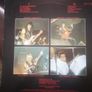Slayer - Show No Mercy UK Thrash Metal LP Image 2