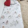 Toddlers bed Image 2