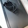 Lenovo laptop B5010 15.6 inch with charger Image 3