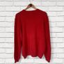 Ralph Lauren Sweater Image 6