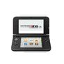 3DS XL Console Top and Bottom Screen Protector Guard Image 5