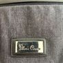 Silver cross complete travel system Image 7