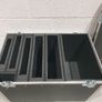 Flight case Image 6