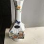 ansley china Image 4