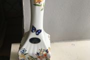 china pieces