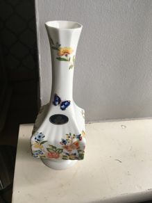 china pieces