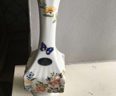 china pieces
