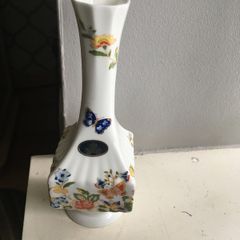 china pieces