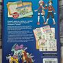 Pokemon HeartGold and SoulSilver Strategy Guide Image 2