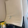 mattress Image 4