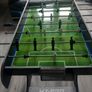 football table Image 3