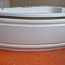 Free Jacuzz Bath Tub 1.5m x 0.9m x .53m high. Image 3