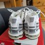Nike Air Max Plus III Image 5