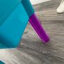 Compound Kings Ultimate Compound Sensory Table Image 5