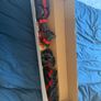 Easy Plumb Kit (Shower Tray) Image 2