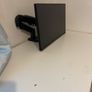 MSI 300hz monitor screen Image 2