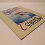 Moebius 2: Arzach & Other Fantasy Stories - RARE! Image 5