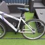Ladies Mountain Bike Image 3