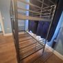 Bunk beds Image 2