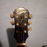 Gibson Epiphone Image 4