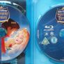Sleeping Beauty (Disney) [1959] [2xBlu-ray Animated Movie] Image 3