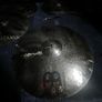Meinl Custom Classic 20" Medium Ride Image 2