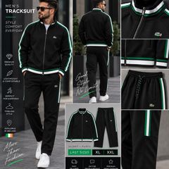 tracksuit