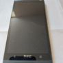 HTC ONE M7 (PNO7100), Pin Locked, in excellent cosmetic condition Image 2
