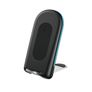 Remax Wireless Charger RP-W19 Image 5