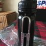 Cycling water bottle Image 2
