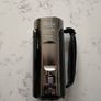 Comcorder Panasonic HC-V500 NON WORKING Image 4