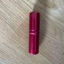 Rimmel Lipstick Image 5