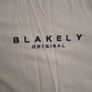Blakeley & Levi's T-shirt Bundle Image 3