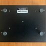 Rupert Neve RNDI-S Stereo Transformer DI Image 4