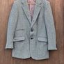 jackets classical  very warm Image 3