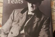 Jack Yeats by Bruce Arnold