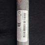 Brand New Marble Pattern Self Adhesive Multi-Purpose Peel & Stick Vinyl Film - Size - 200cm x 40cm - RRP - 5.22 Each Image 3