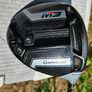 Taylormade M3 Driver Image 2