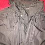 rain jacket Full Zip Men Hoodies Image 2