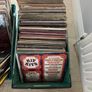 300 Vinyl Albums Image 5