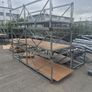 Stackable Steel Stillages Image 6
