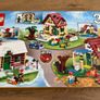 Lego Creator buildings Image 7