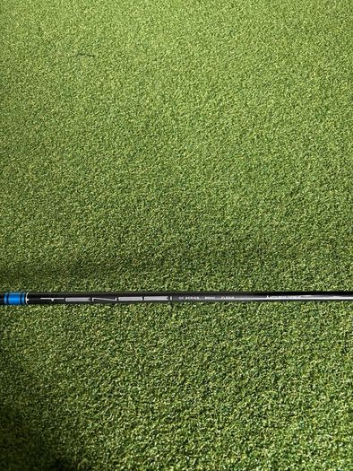 Tsi2 3 Hybrid
