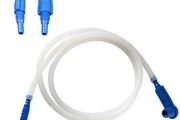 Motorcycle Car Brake Bleeder Joint Oil Bleeding Transfer Drained Kit Connector Tool Accessories For Trucks Trailer Off Road