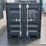 PRE-ORDER 13ft to 8ft Mini Containers NEW Unused!! Image 6