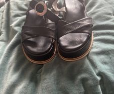 wedges