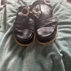 wedges