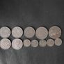 Coins Image 7