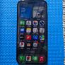 iphone 15 pro titanium grey sim free Image 2